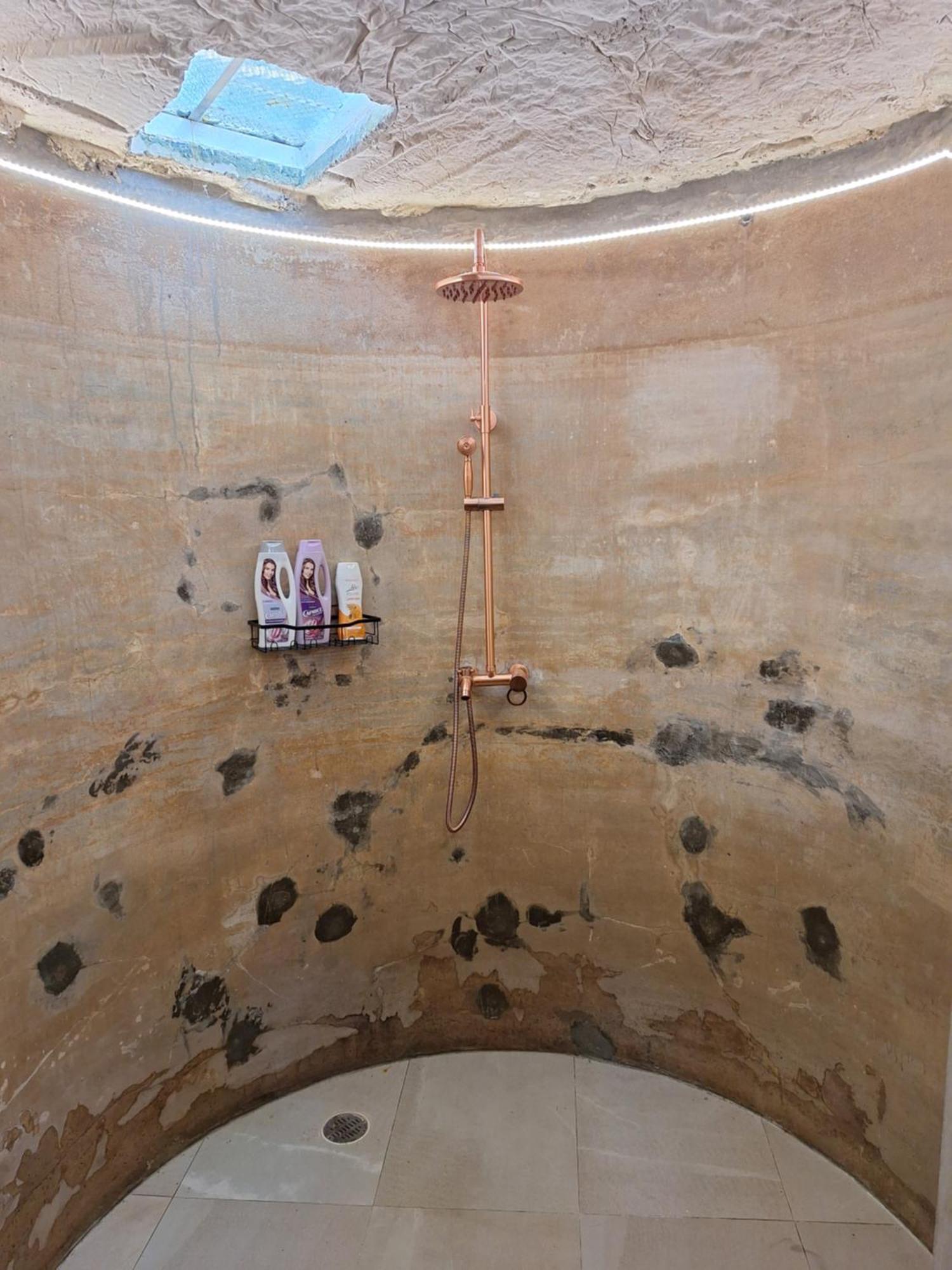 Casa Bonita Villa Mérida Dış mekan fotoğraf
